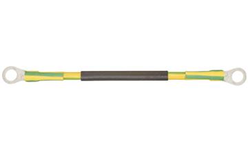 readycable® motor cable ABB / Fanuc M-900iB/ R-2000iC protective conductor