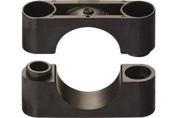 Pillow block bearing, ESTM-GT, igubal®