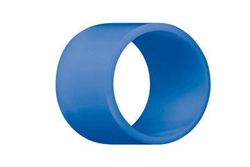 iglidur® A160, sleeve bearing, mm