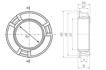 ECLM-05-02 technical drawing