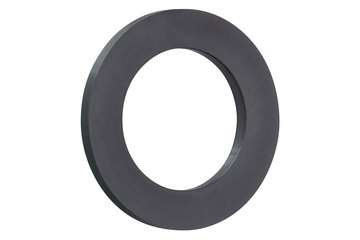 iglidur® M250, thrust washer, imperial