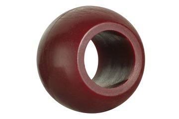 Spherical ball, cost-effective, RKM, mm, igubal®