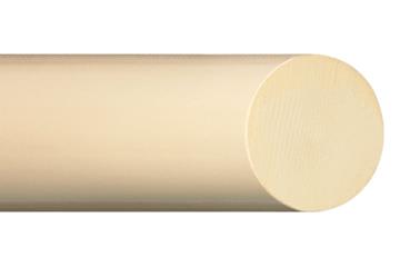 iglidur® J350, round bar