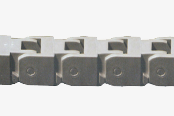 Series E20 energy chain