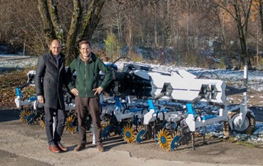 Application example 1