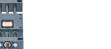 drylin® drive technology