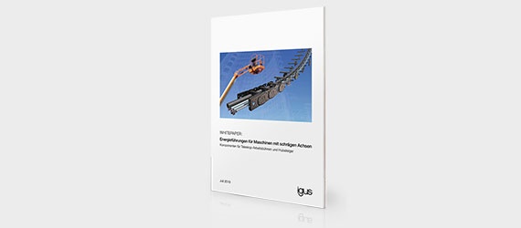 Predstavitvena brošura: preskrba z energijo v delovnih platformah