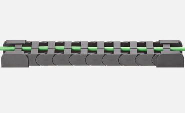 Kabelska veriga ZF14