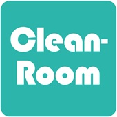 čista soba razreda 1