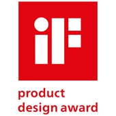 Nagrada iF-Design