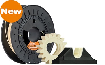 iglidur I190 filament