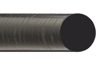 iglidur® X bar stock