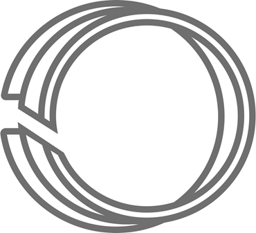 Double flange bearing