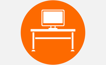 Izdelava pohištva/industrijsko oblikovanje