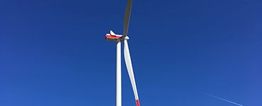 e-loop za turbine