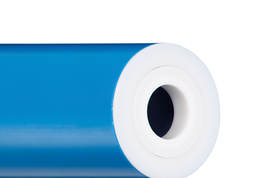 xiros® plastic conveyor roller