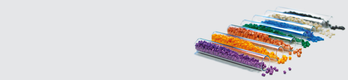 iglidur® granules for making individual components